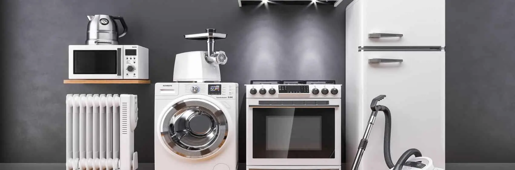 Yenişarbademli Electrolux Kombi Servisi
